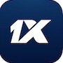 1xbet mobile logo