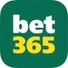 bet365 mobile logo