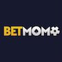 betmomo mobile logo