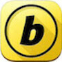 bwin mobile logo