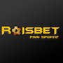 roisbet mobile logo