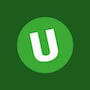 app unibet mobile