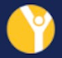 logo yellow bet app