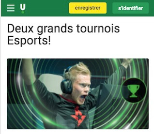 cagnotte esport unibet