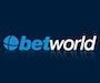 betworld application mobile