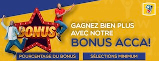 25% boost paris football