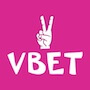 mini logo vbet