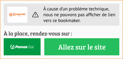 congo bet app version