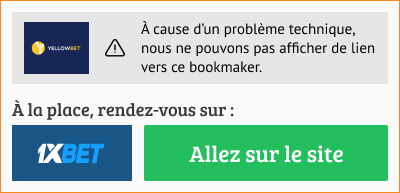 app yellowbet paris