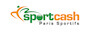 sportcash application logo