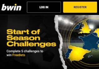 bwin freebets 35 euros