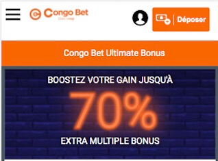 congo bet paris serie a 