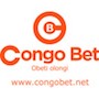 logo congo bet app