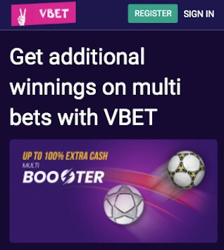 vbet nations league boost