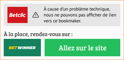betwinner app betclic