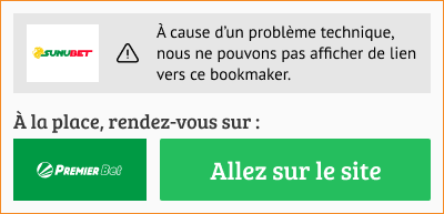 sunubet app senegal