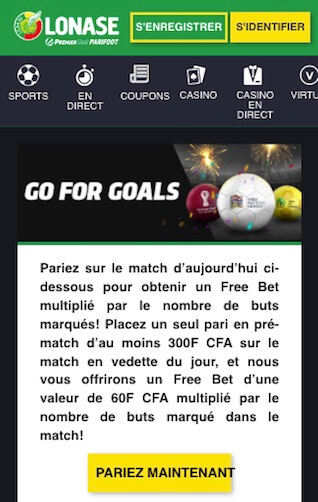 go for goals ligue des nations premierbet