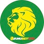 mini logo sunubet