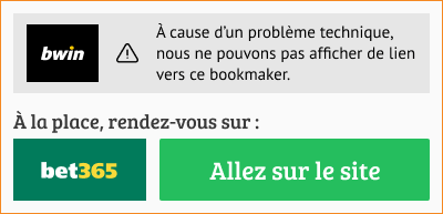 bwin app paris sportif
