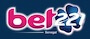 bet221 mini logo