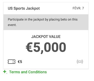 unibet tombola nba 5000 euros