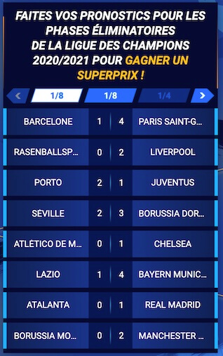 1xbet juventus turin porto 