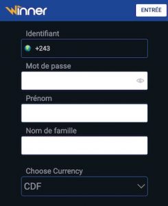 bet winner apk bet winner apk