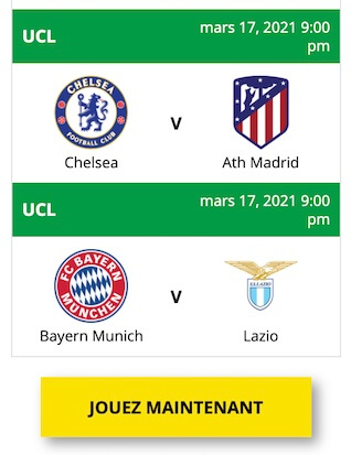 premier bet pari chelsea atletico madrid