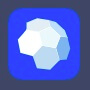 betmaster logo app