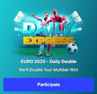 betmaster mise italie autriche euro 2020