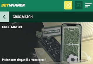 bet winner cashback euro 2021