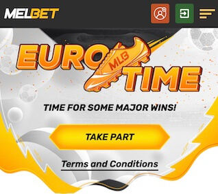 melbet pari gratuit euro 2020 foot