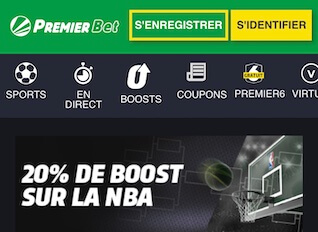 cashback nba premierbet