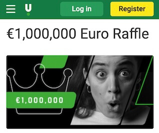 unibet parier euro 2021 