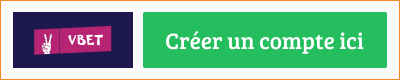 vbet application en ligne