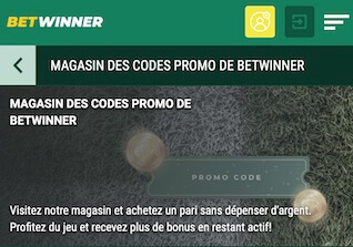 betwinner pari monaco champions league