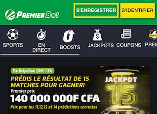 pari ligue europa qualifs premier bet