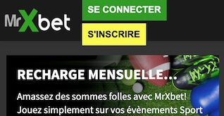 mrxbet mise monaco sturm graz