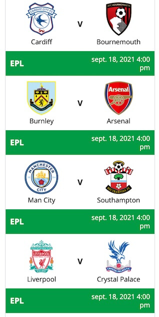 pari liverpool crystal palace premier bet