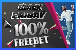 freebet lvbet