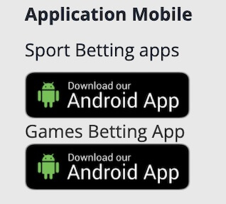 winabet 365 application tunisie