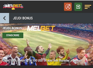 melbet recharge premier league