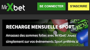 mrxbet mise chelsea brighton