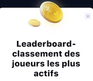 1win paris sportif can 2022