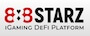 app 888starz logo