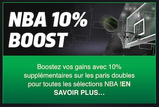 pari houston utah nba premier bet