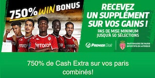 mise man city sporting lisbonne premier bet