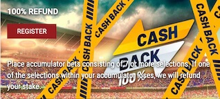 888 starz bet crystal palace arsenal