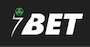 mini logo 7 bet