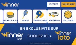 bet winner apk bet winner apk